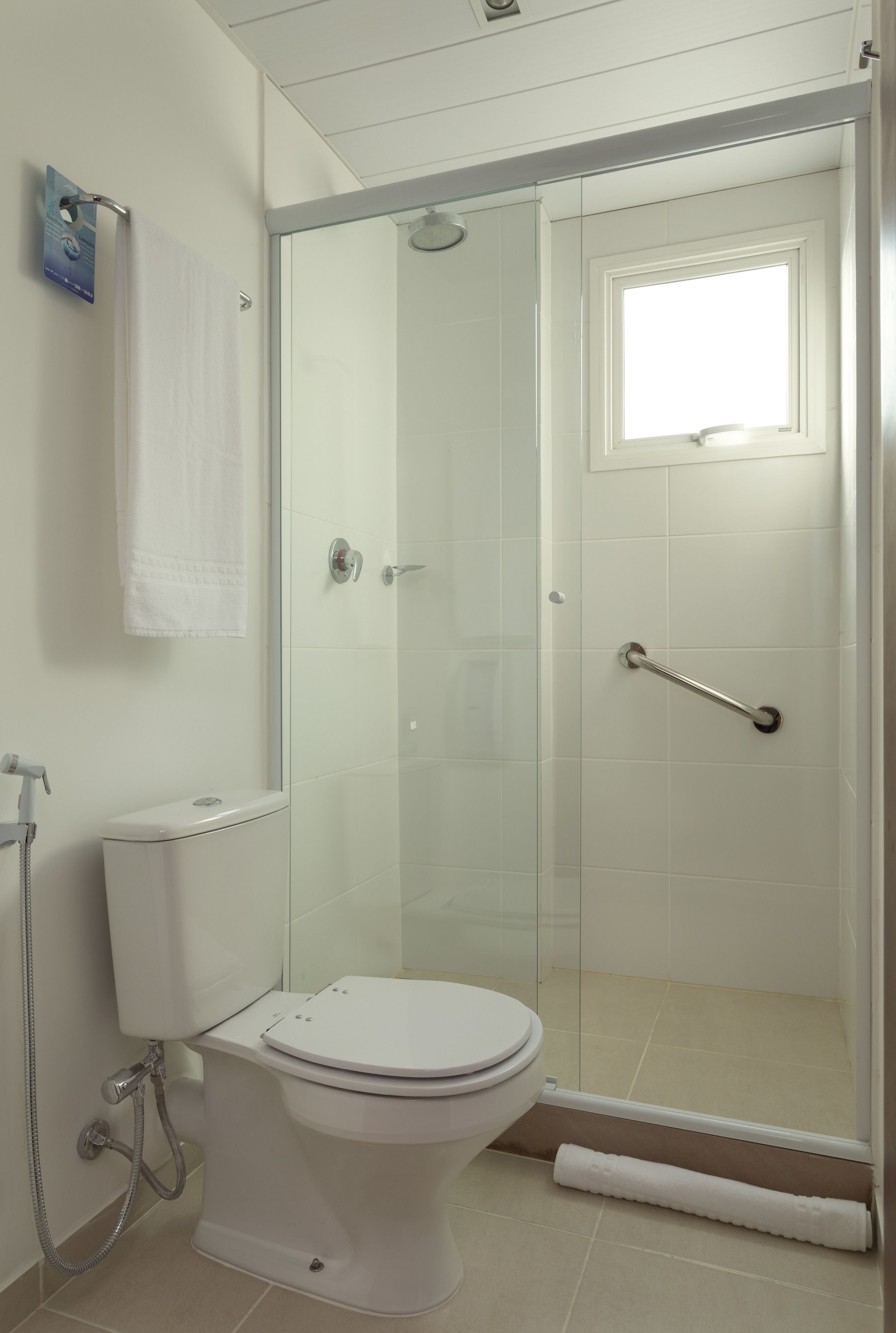 Photo - Go Inn Vitória