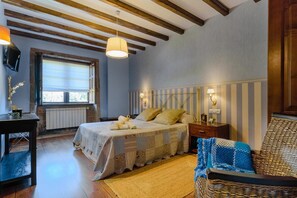 Schallisolierte Zimmer, kostenloses WLAN, Rollstuhlgeeignet