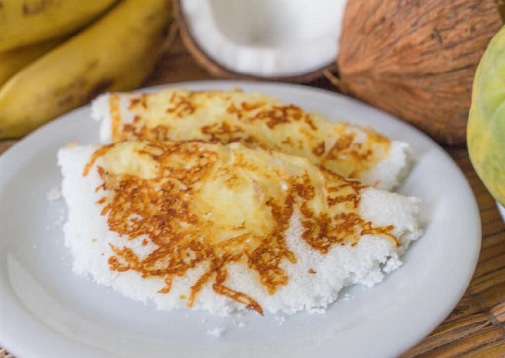 Foto - Pousada Manga Rosa Beira Mar