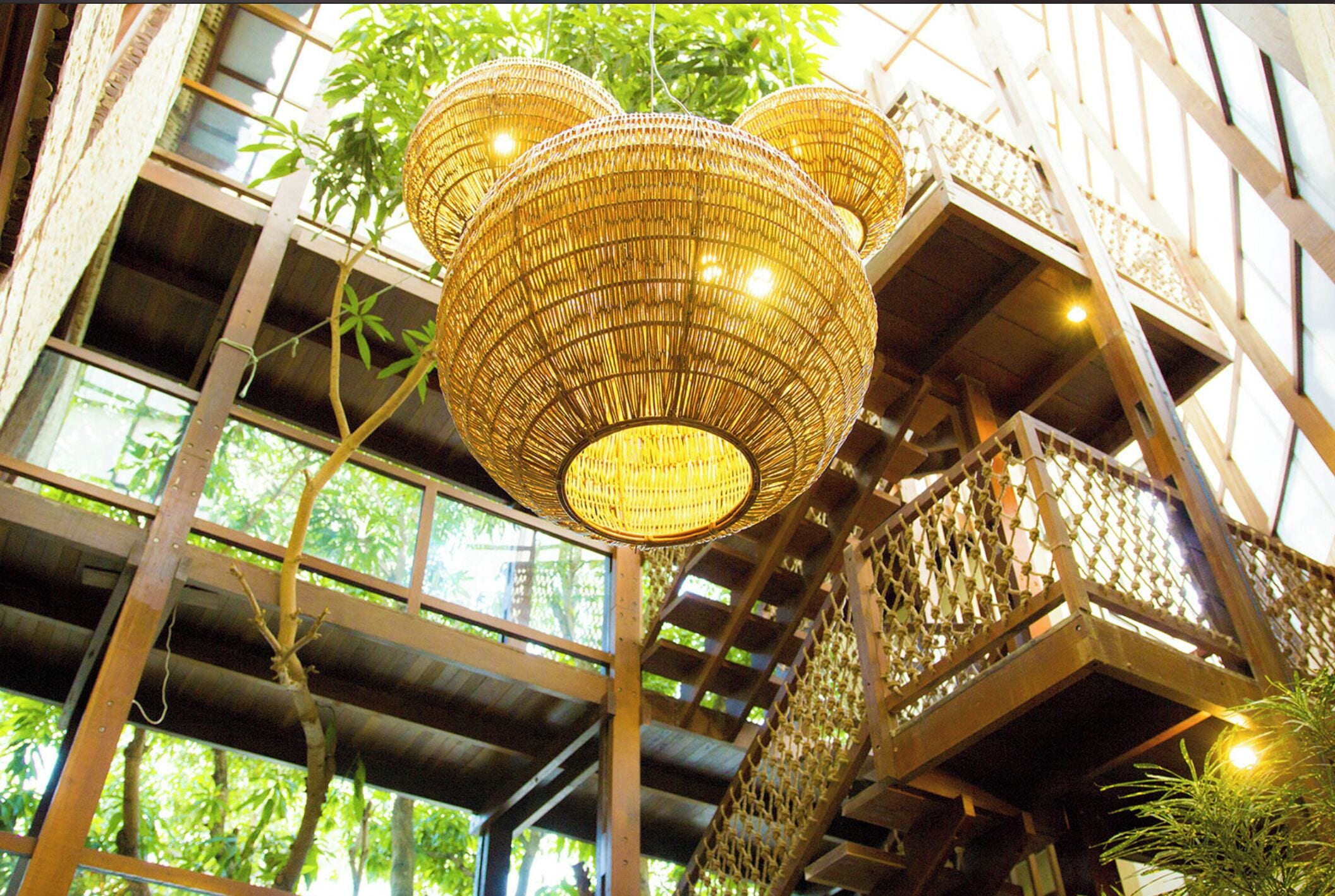 Foto - Pousada Manga Rosa Beira Mar