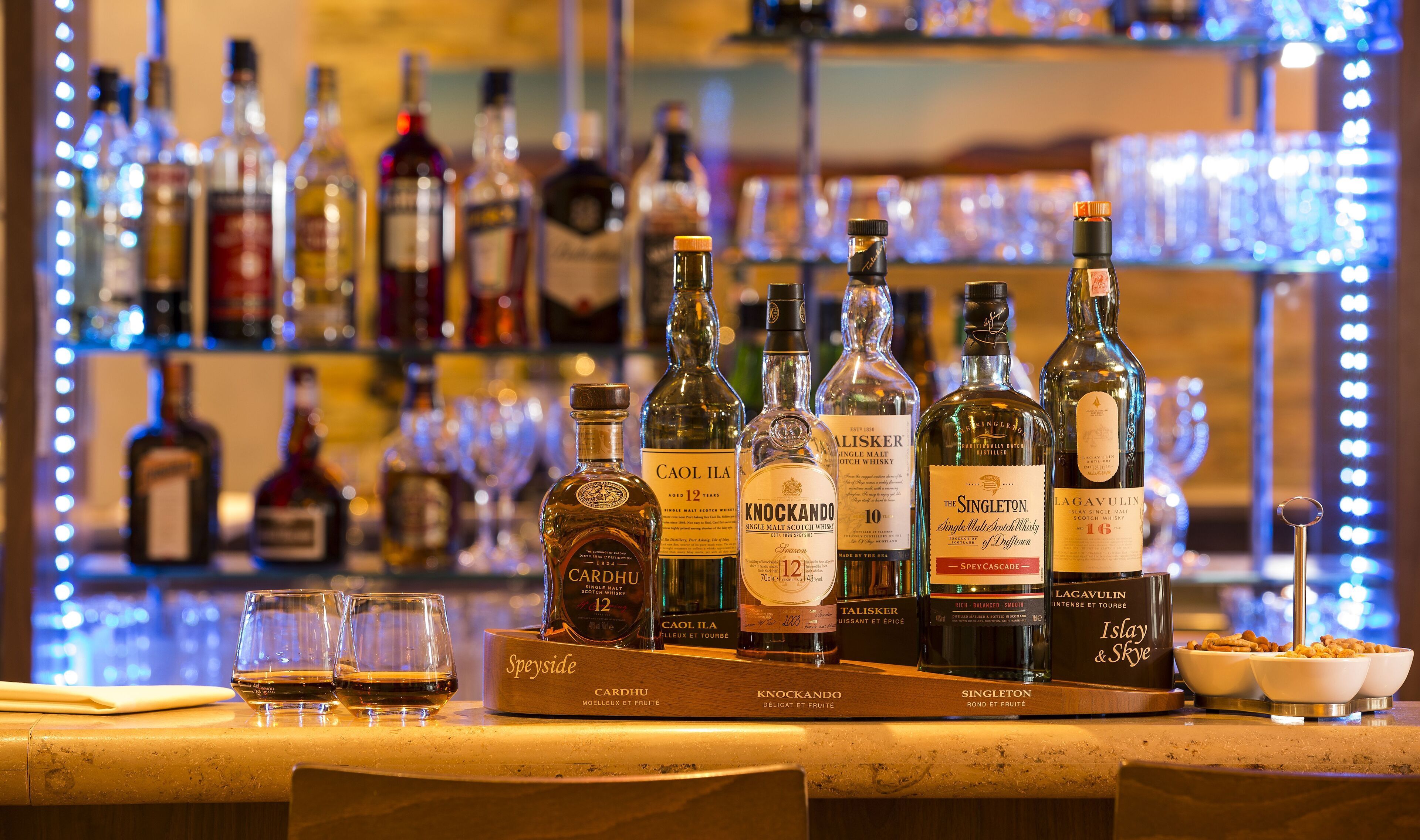 Photo - Hotel Löwengarten