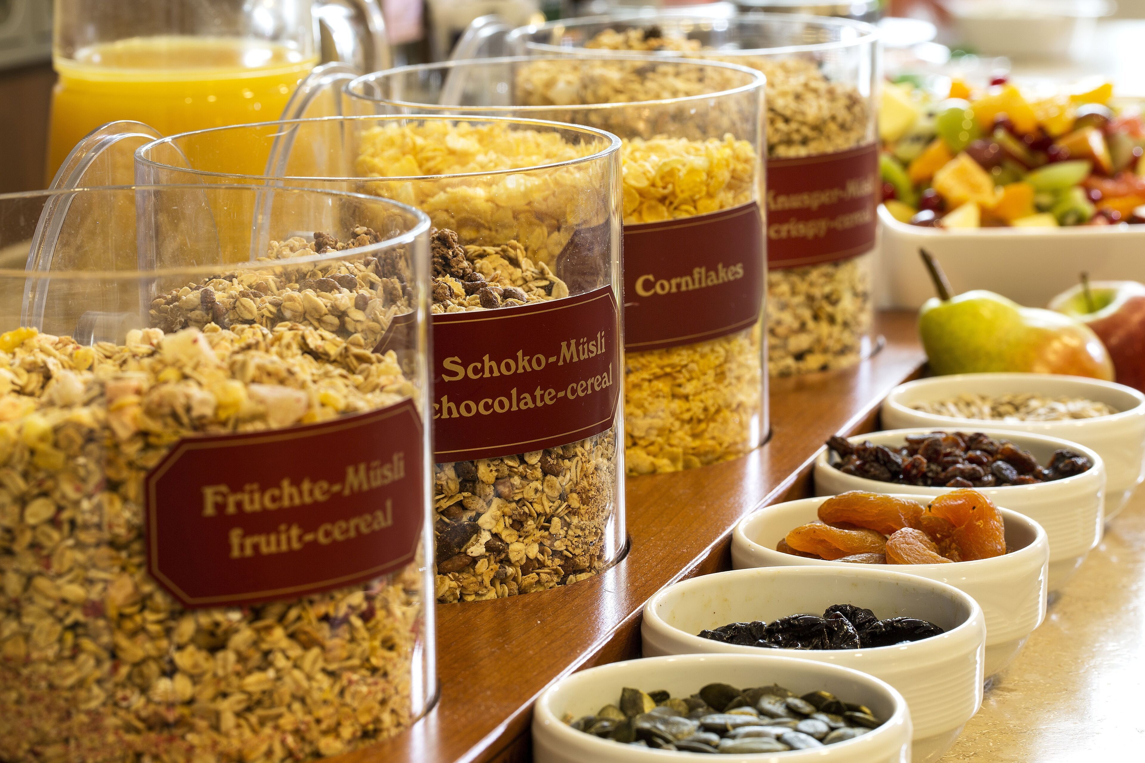 Photo - Hotel Löwengarten