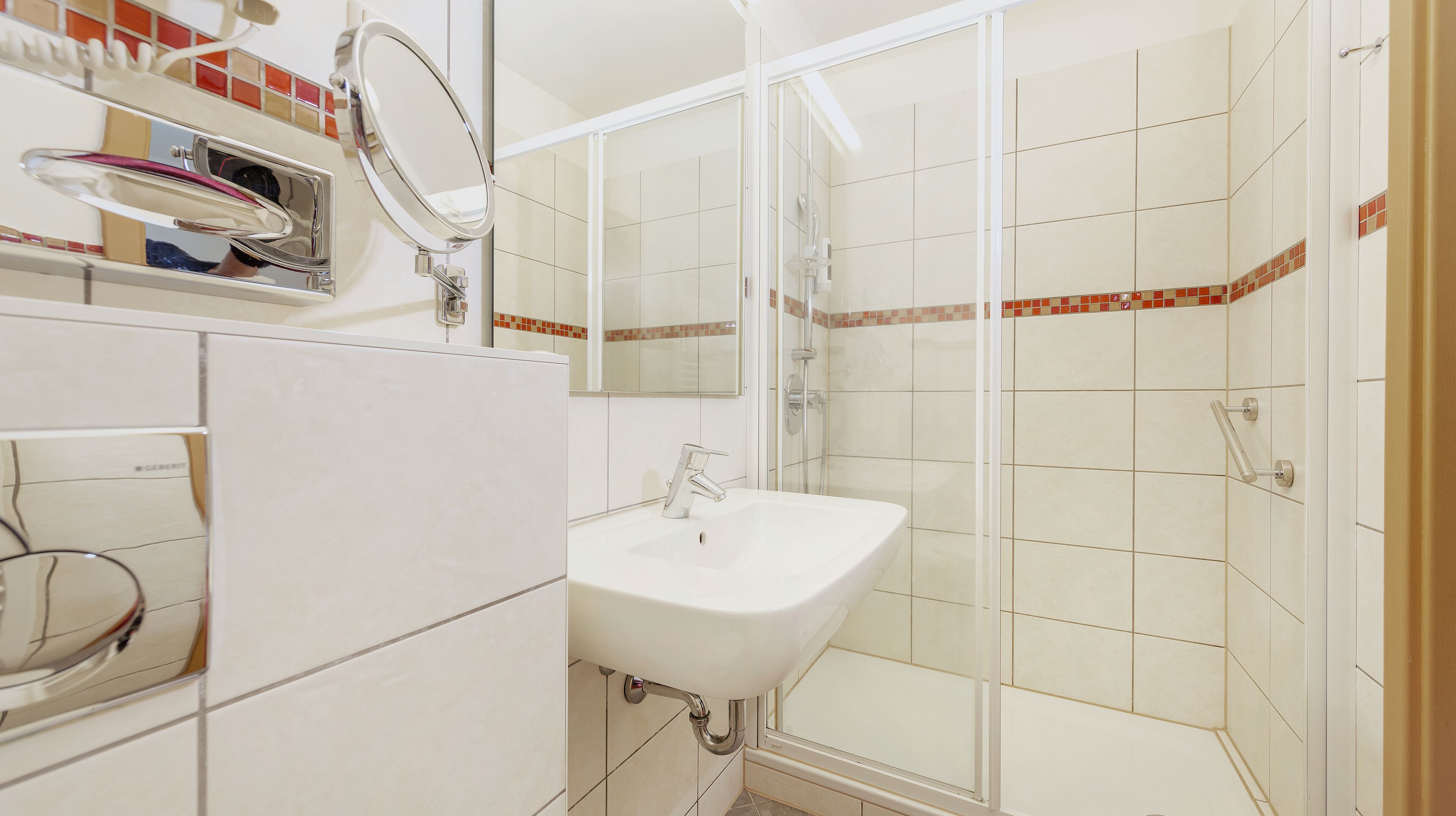 Photo - Hotel Löwengarten