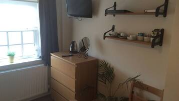 1 habitación