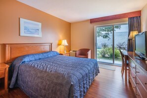 เตียง Select Comfort, โต๊ะทำงาน, พื้นที่ทำงานแบบใช้แล็ปท็อป