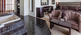 Hôtel Motel Le Gite