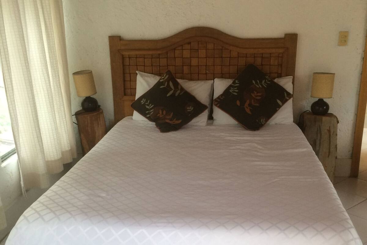 Junior Suite | Rollaway beds (surcharge), WiFi (free)