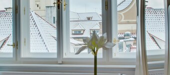 Charles Bridge Premium Apartments