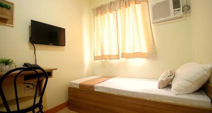 Anri Pension House