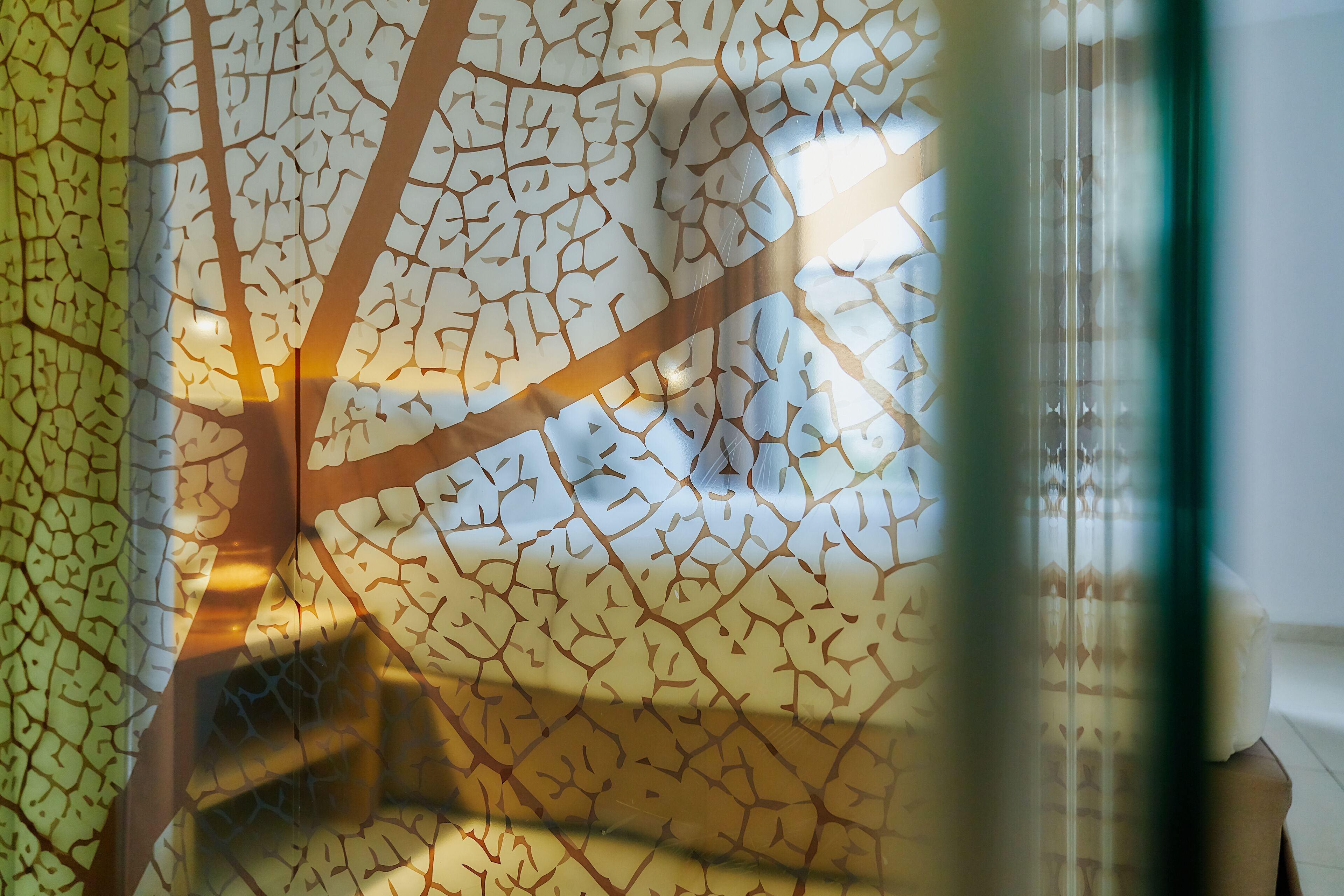 double room | bathroom | shower, free toiletries, hair dryer, towels