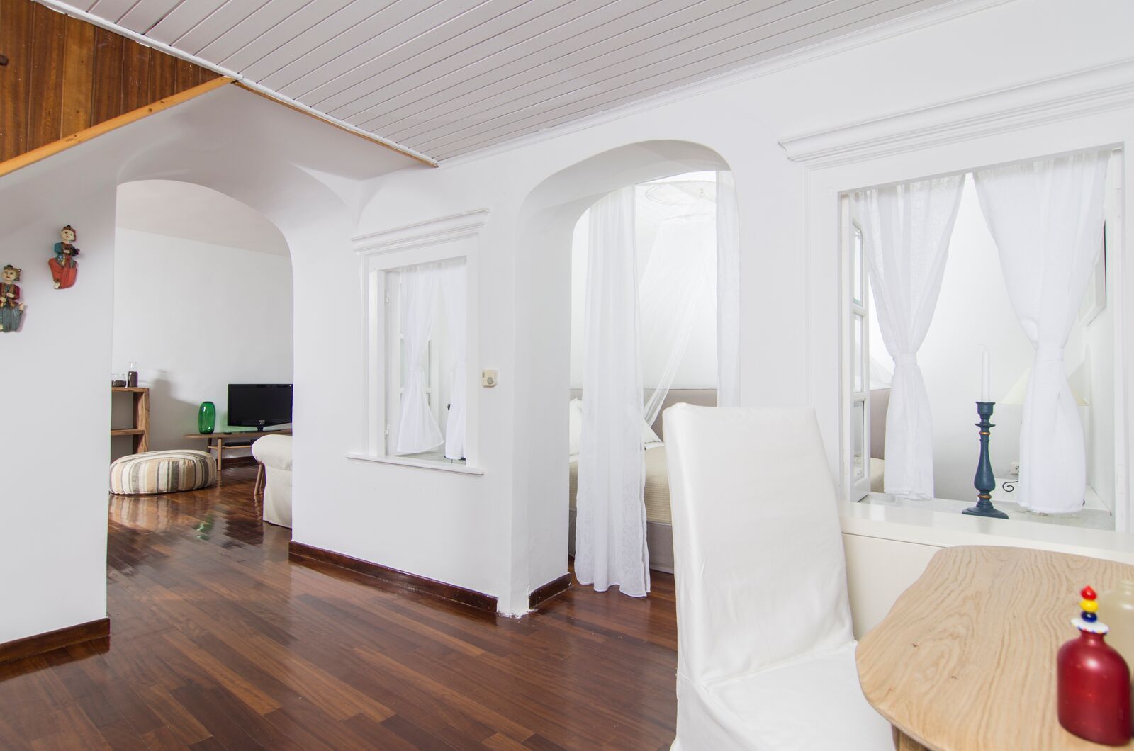 Foto - Villa Erofili