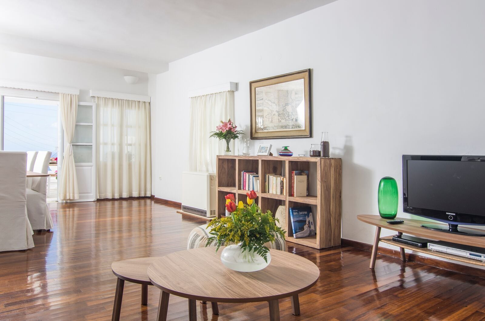 Foto - Villa Erofili