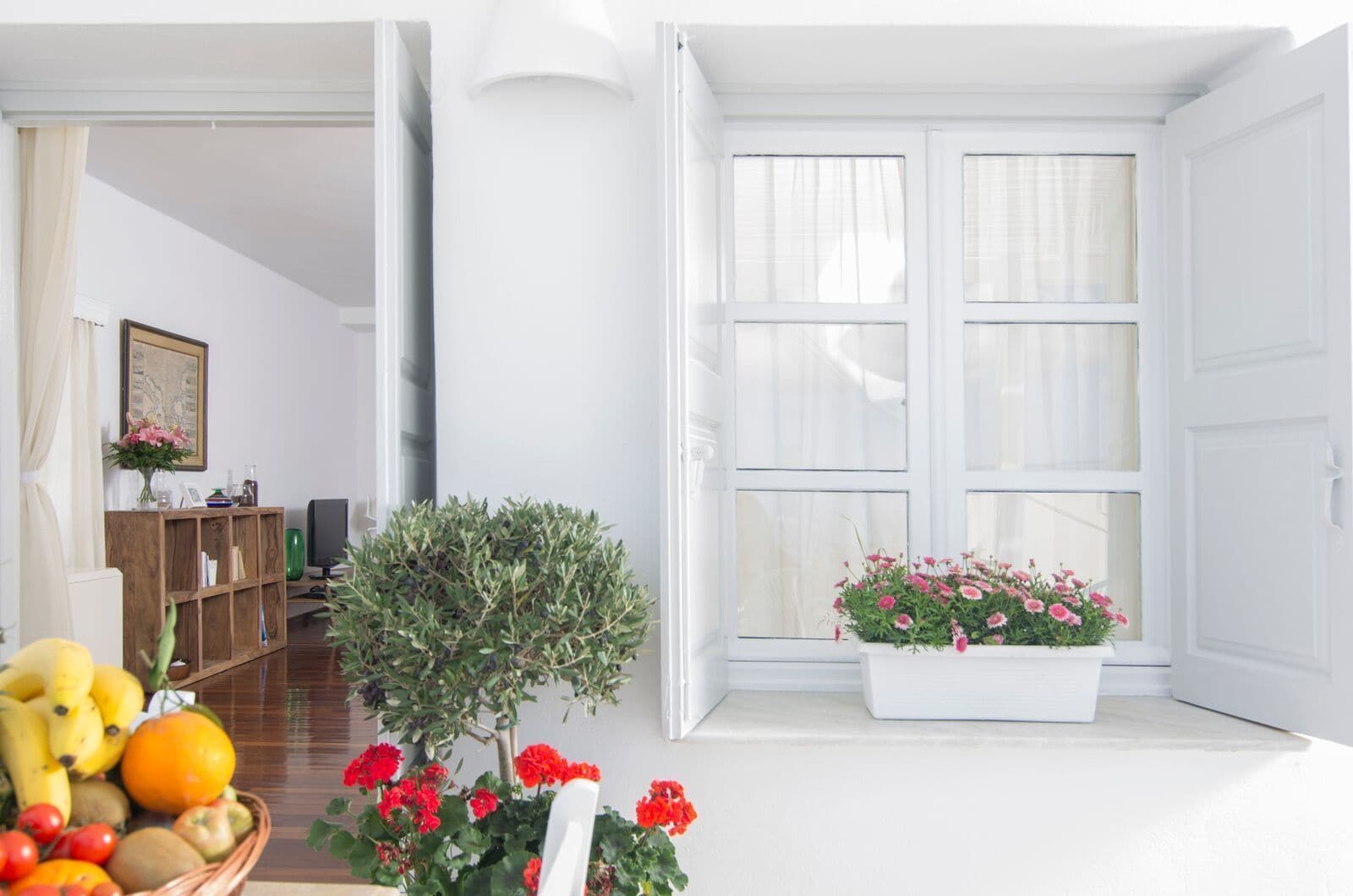 Foto - Villa Erofili