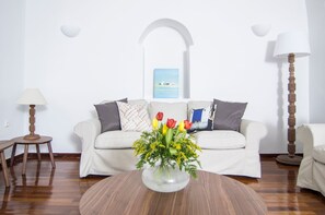 Servicio de comidas en la habitación