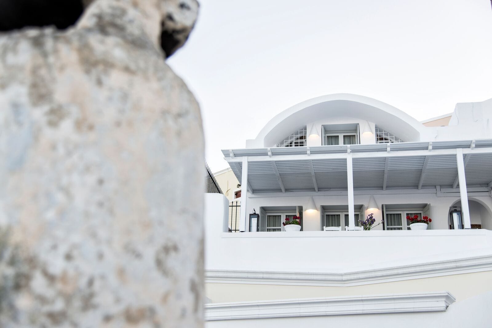Foto - Villa Erofili