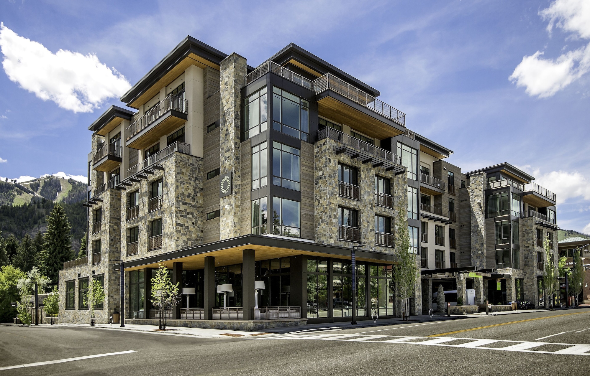 Top Hotels in Challis, ID from 79 Expedia