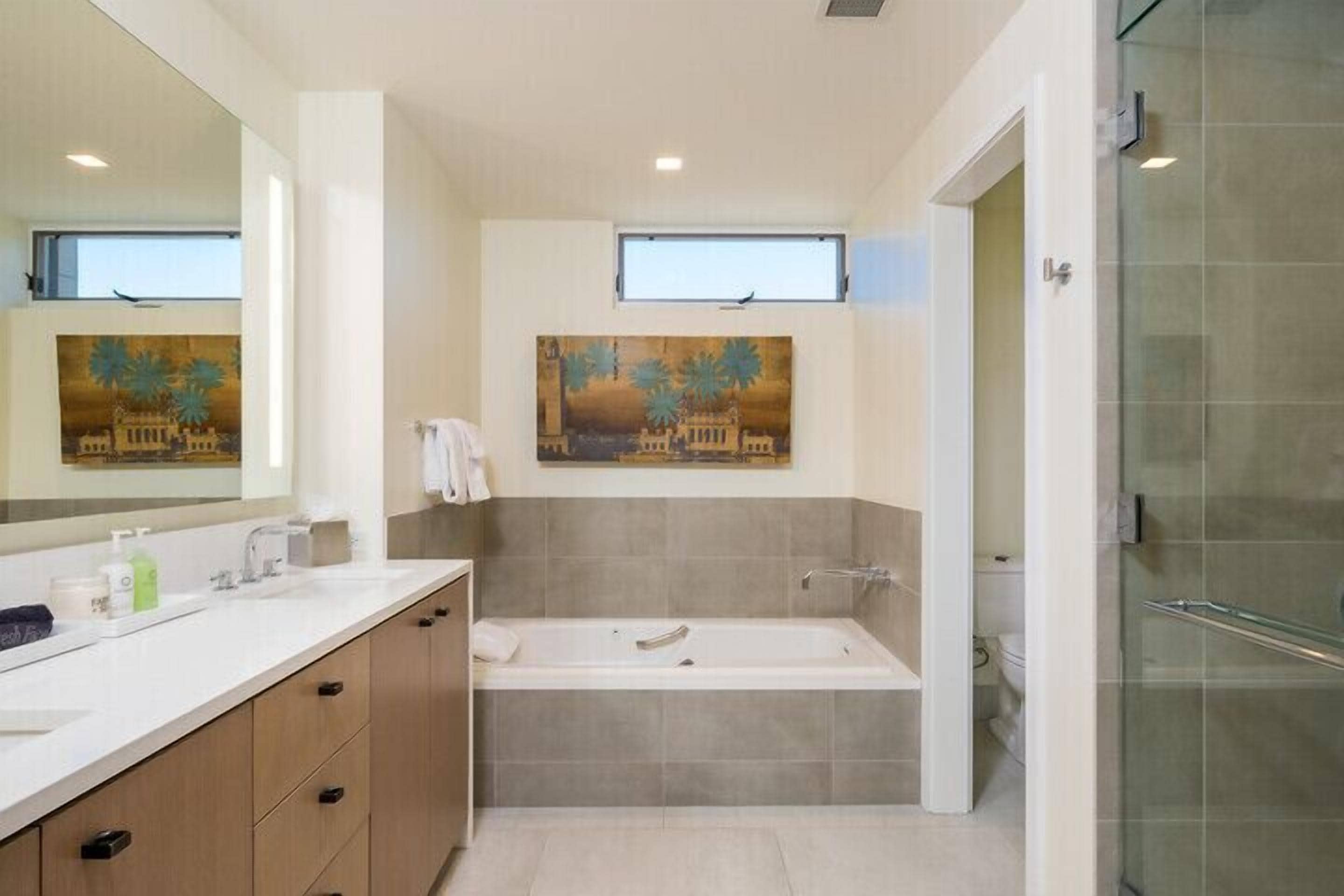 Banyo