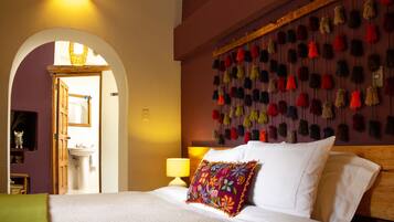 Ropa de cama de alta calidad, cubrecamas y colchones Select Comfort