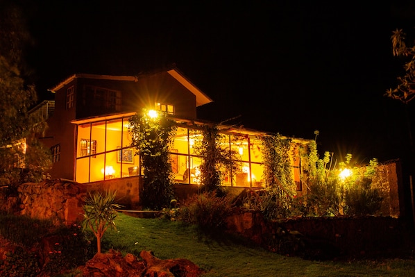 Jardí