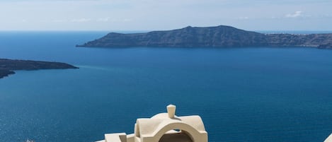 House | Terrace/patio