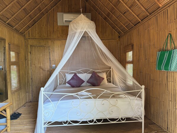 In-room safe, free WiFi - Anyavee Krabi beach resort (Krabi)