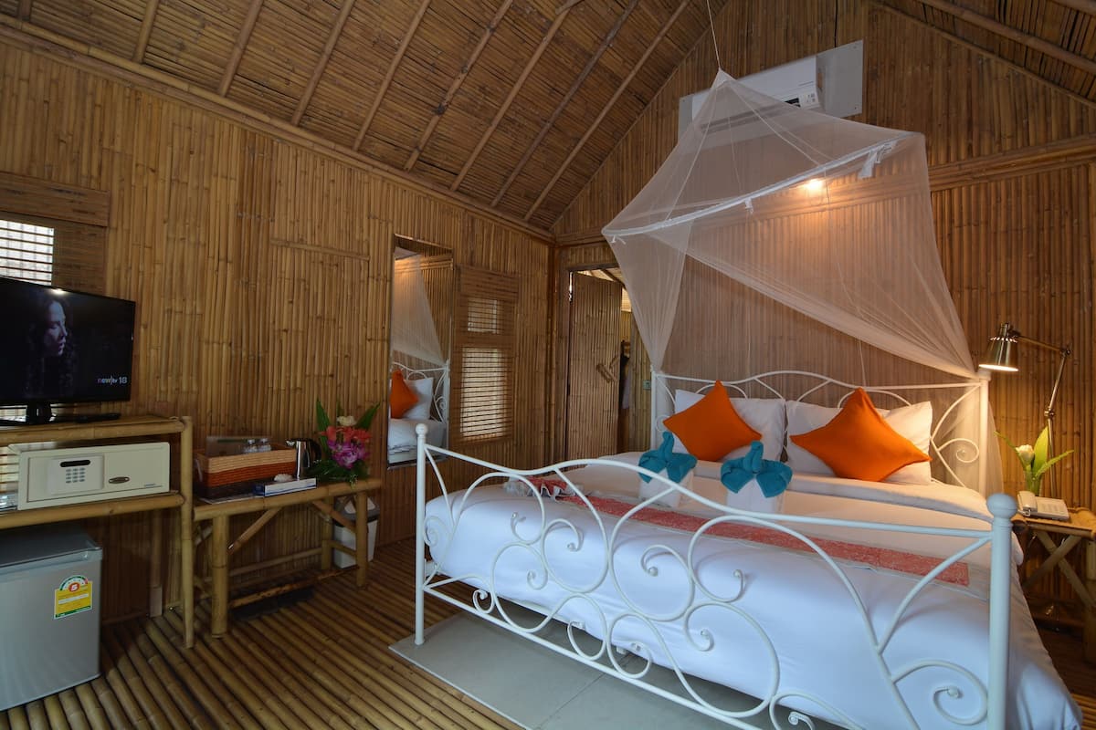 Family Cottage