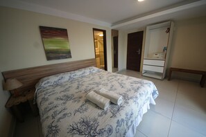 Premium-Zimmer
