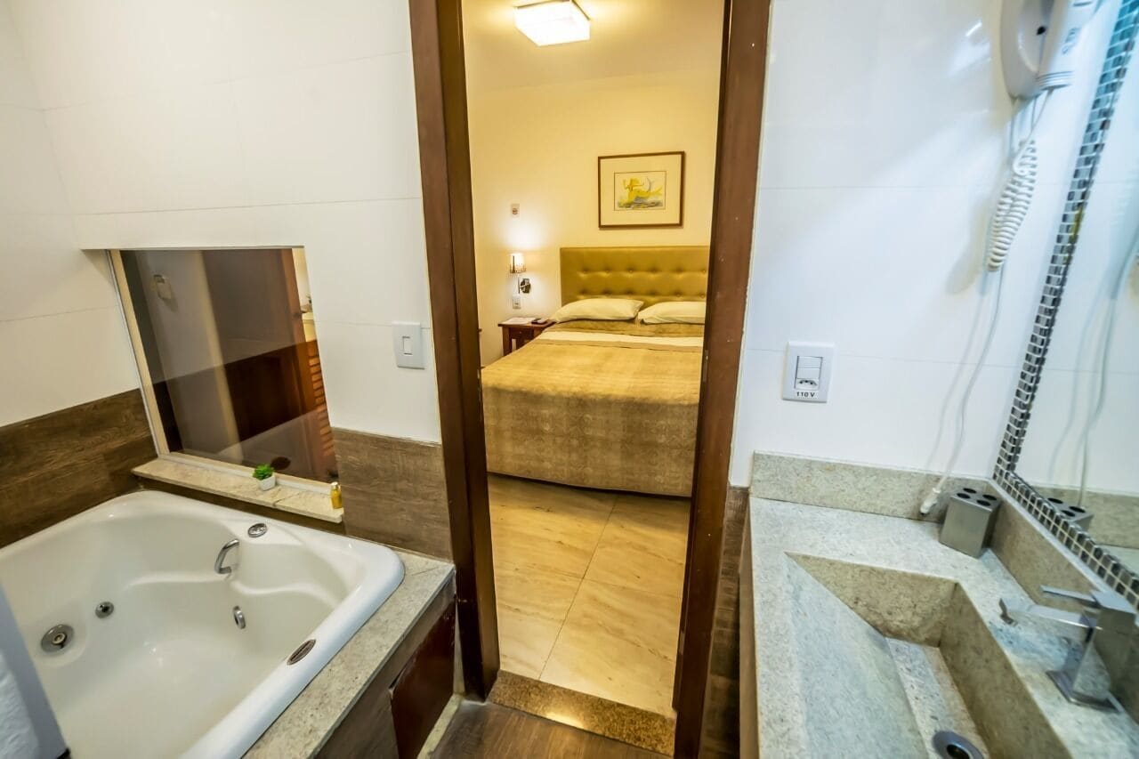 Photo - Pousada Bahia Pelô