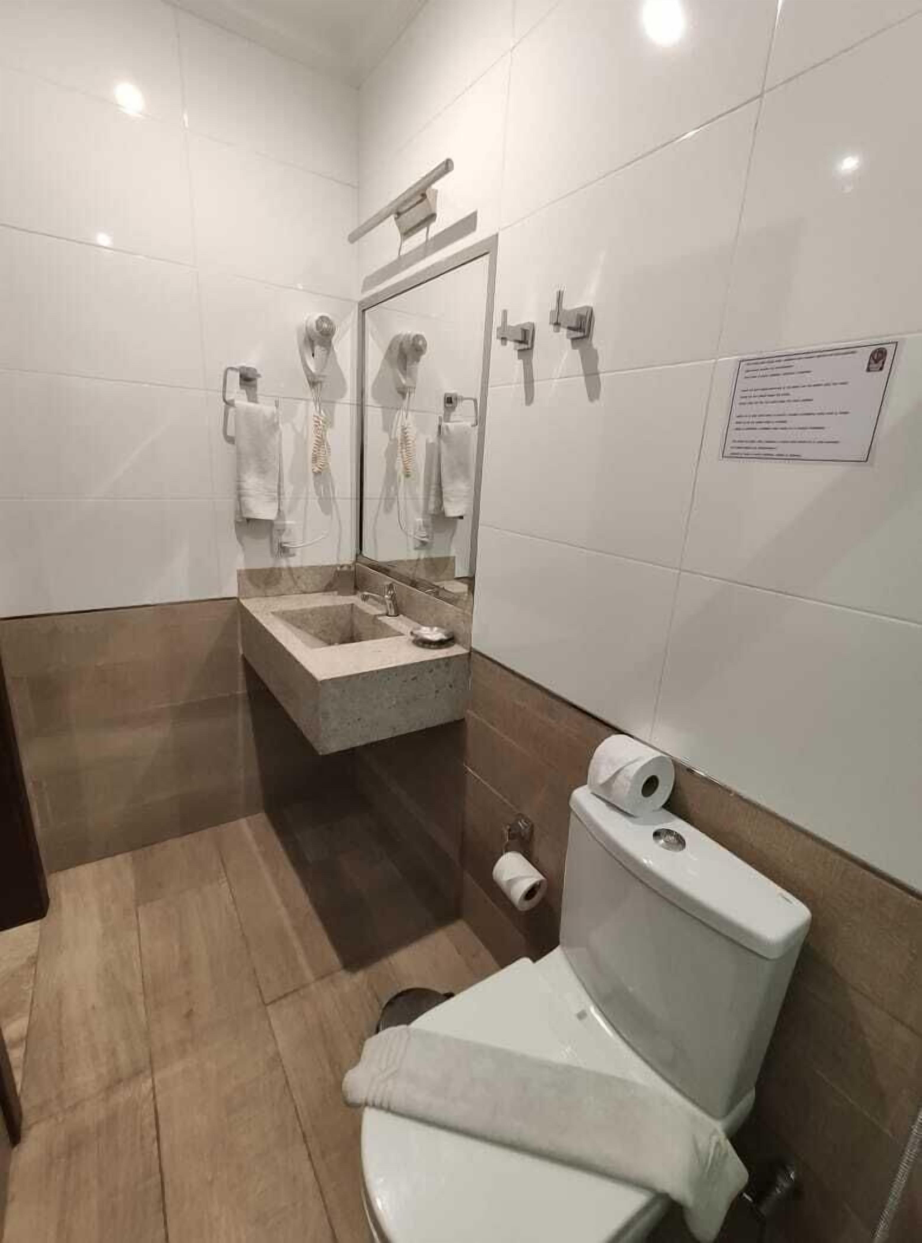 Photo - Pousada Bahia Pelô