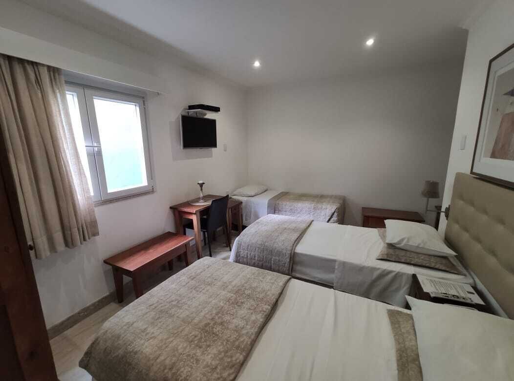 Photo - Pousada Bahia Pelô