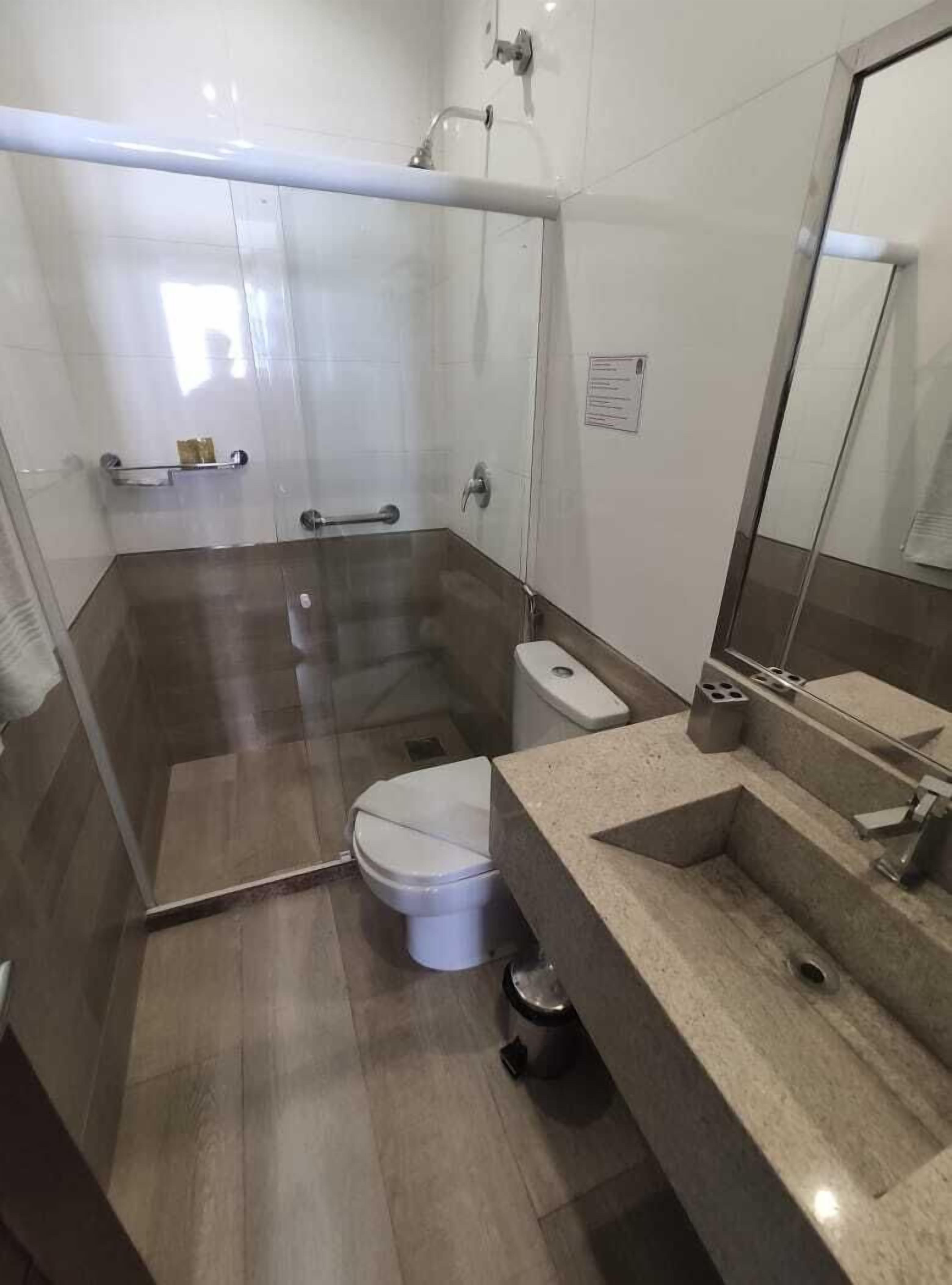 Photo - Pousada Bahia Pelô