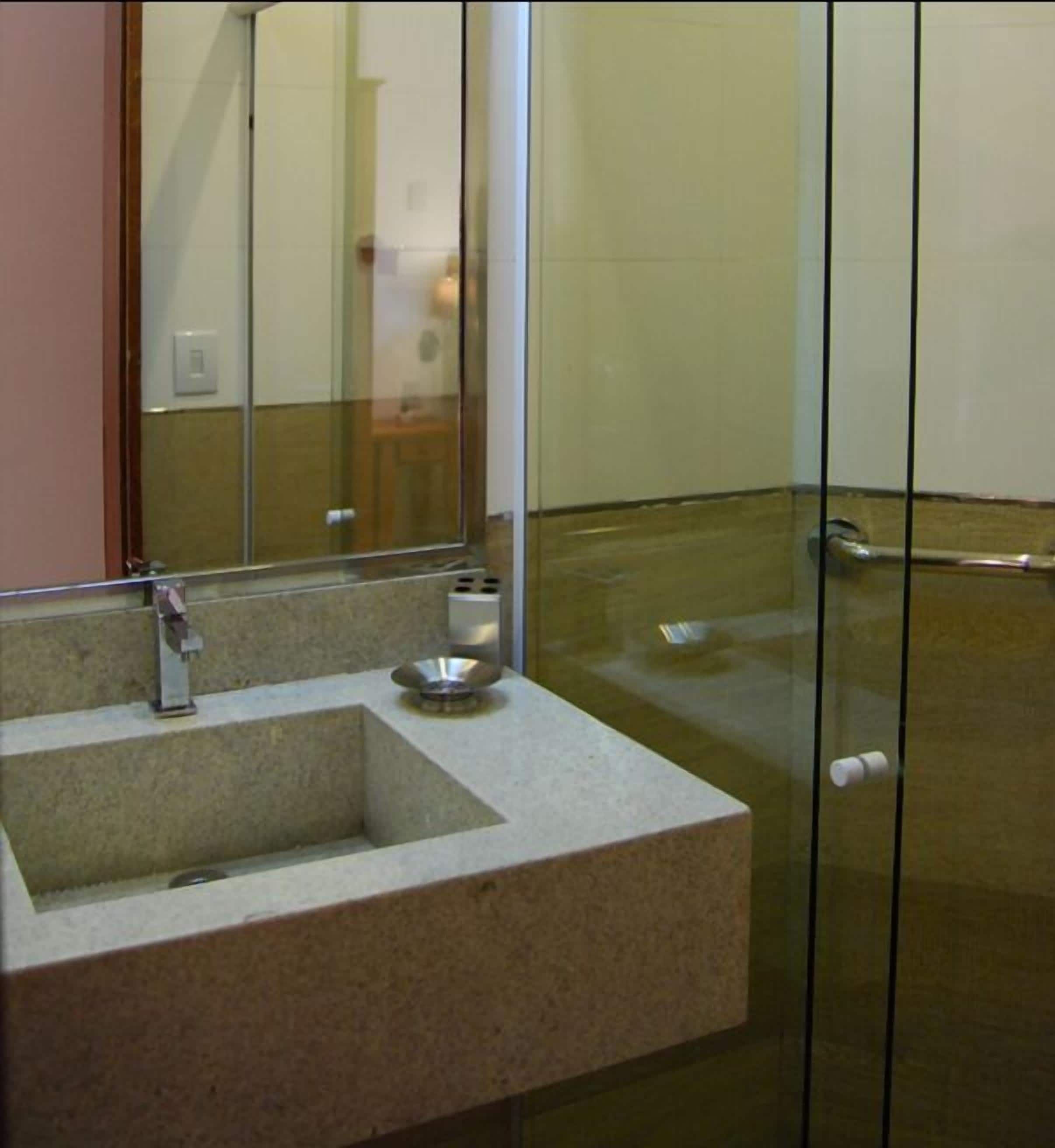 Photo - Pousada Bahia Pelô