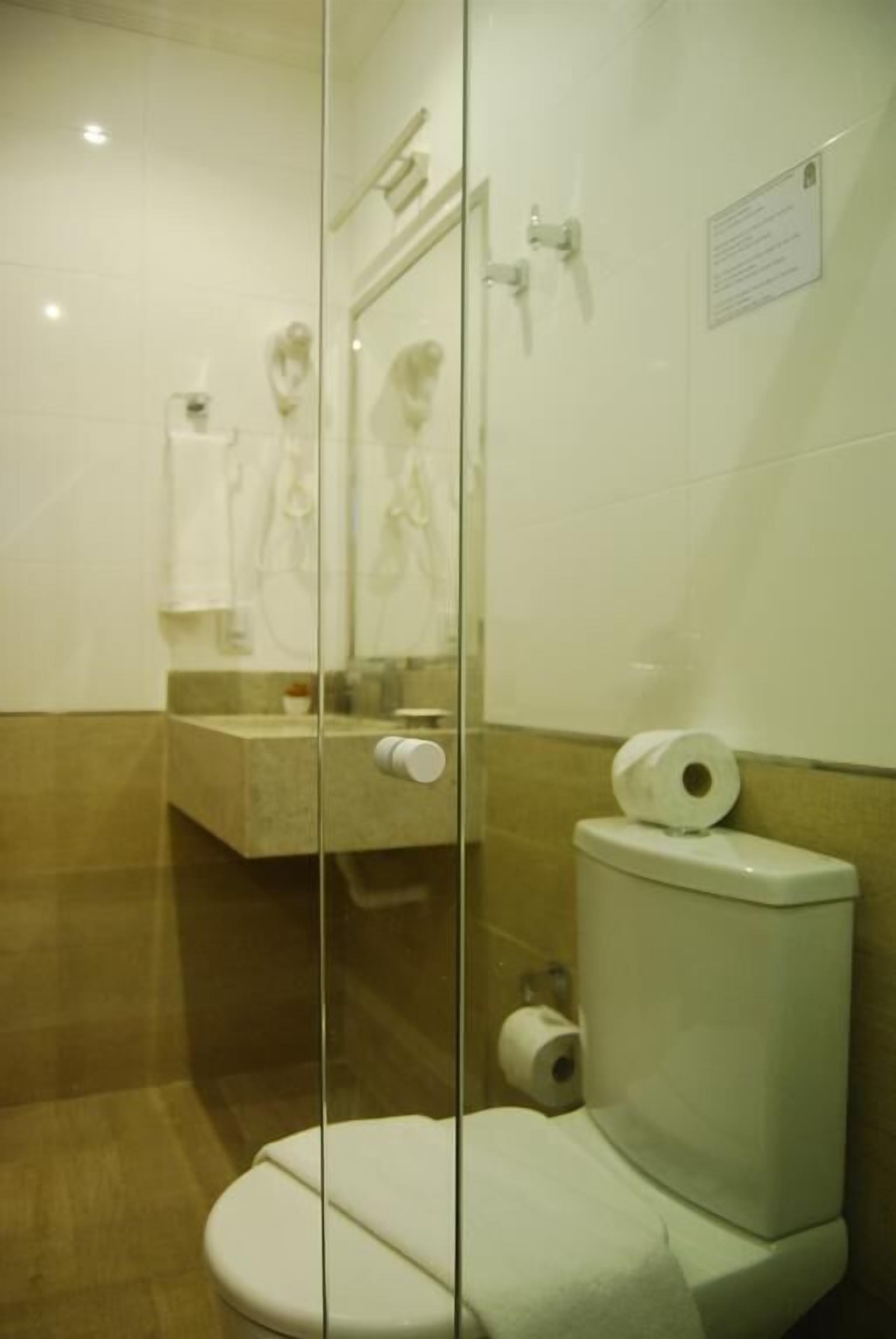 Photo - Pousada Bahia Pelô