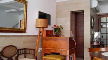 Recepción