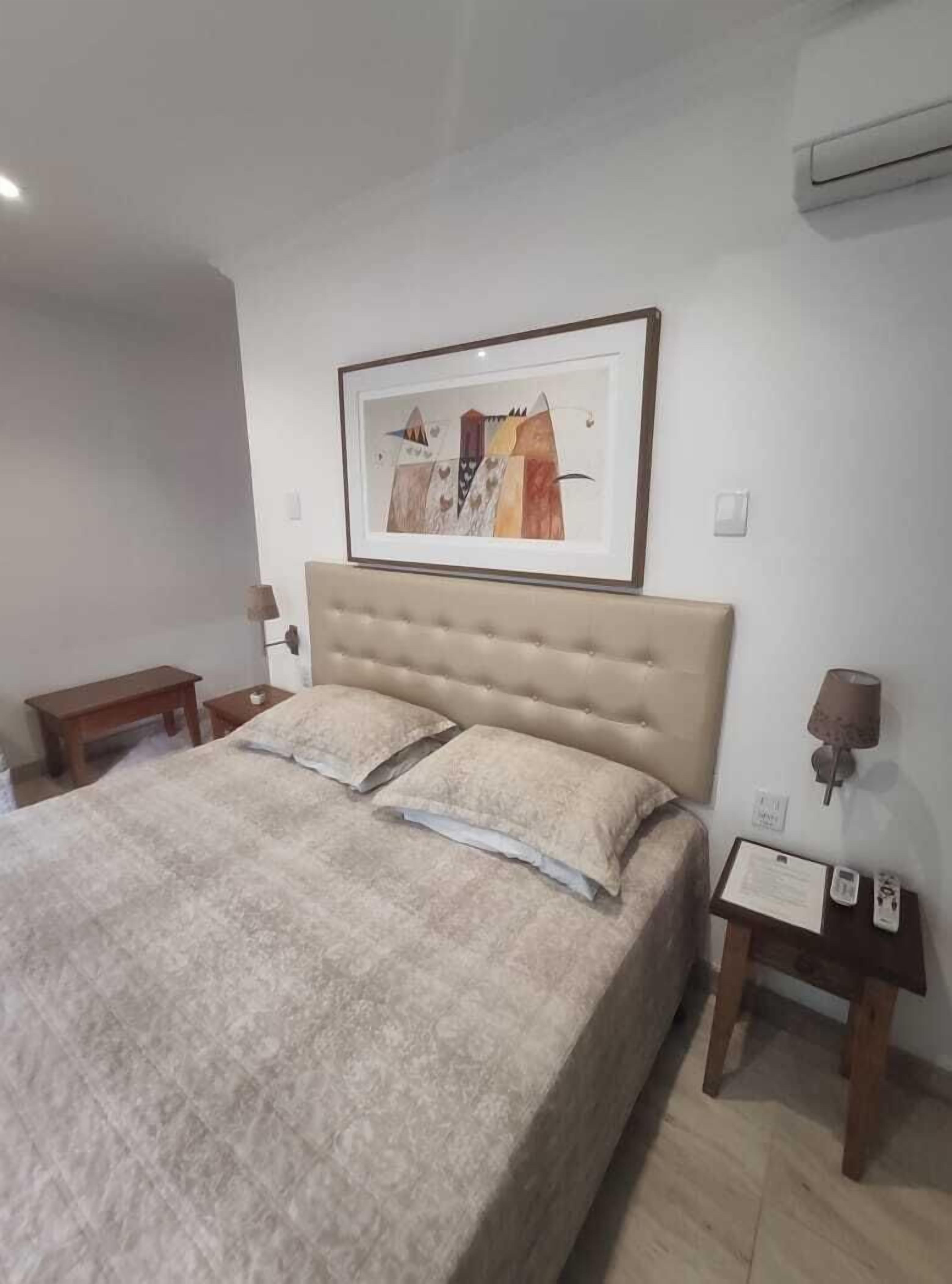 Photo - Pousada Bahia Pelô