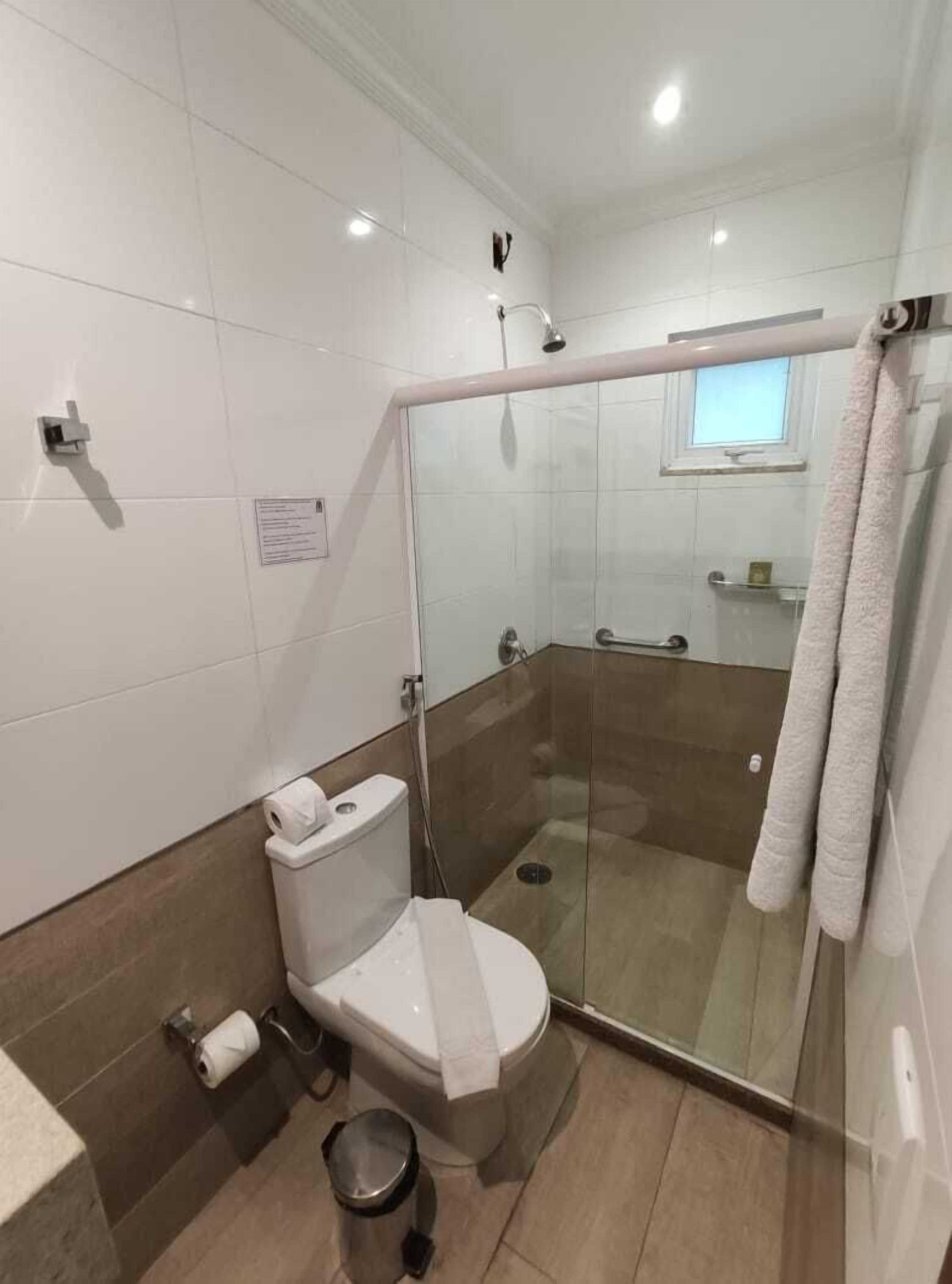 Photo - Pousada Bahia Pelô