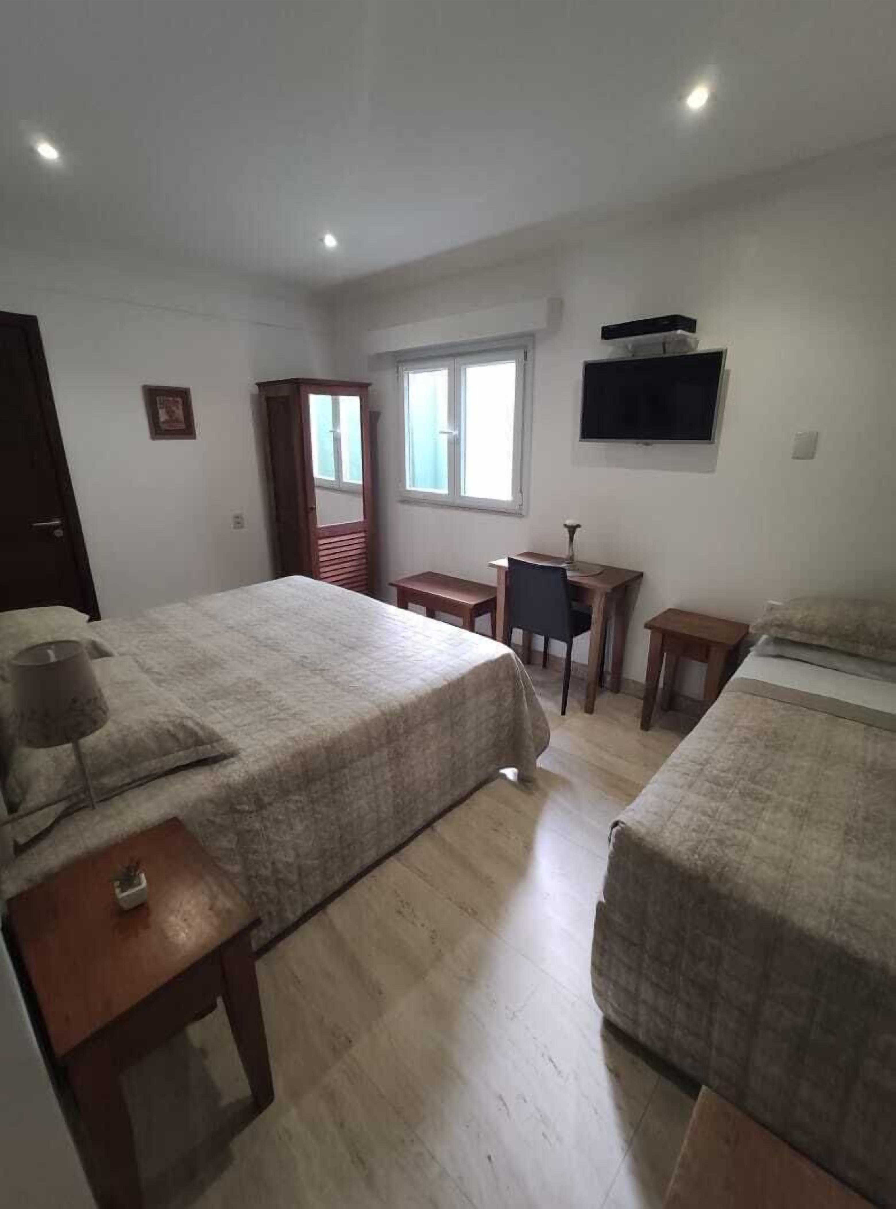 Photo - Pousada Bahia Pelô