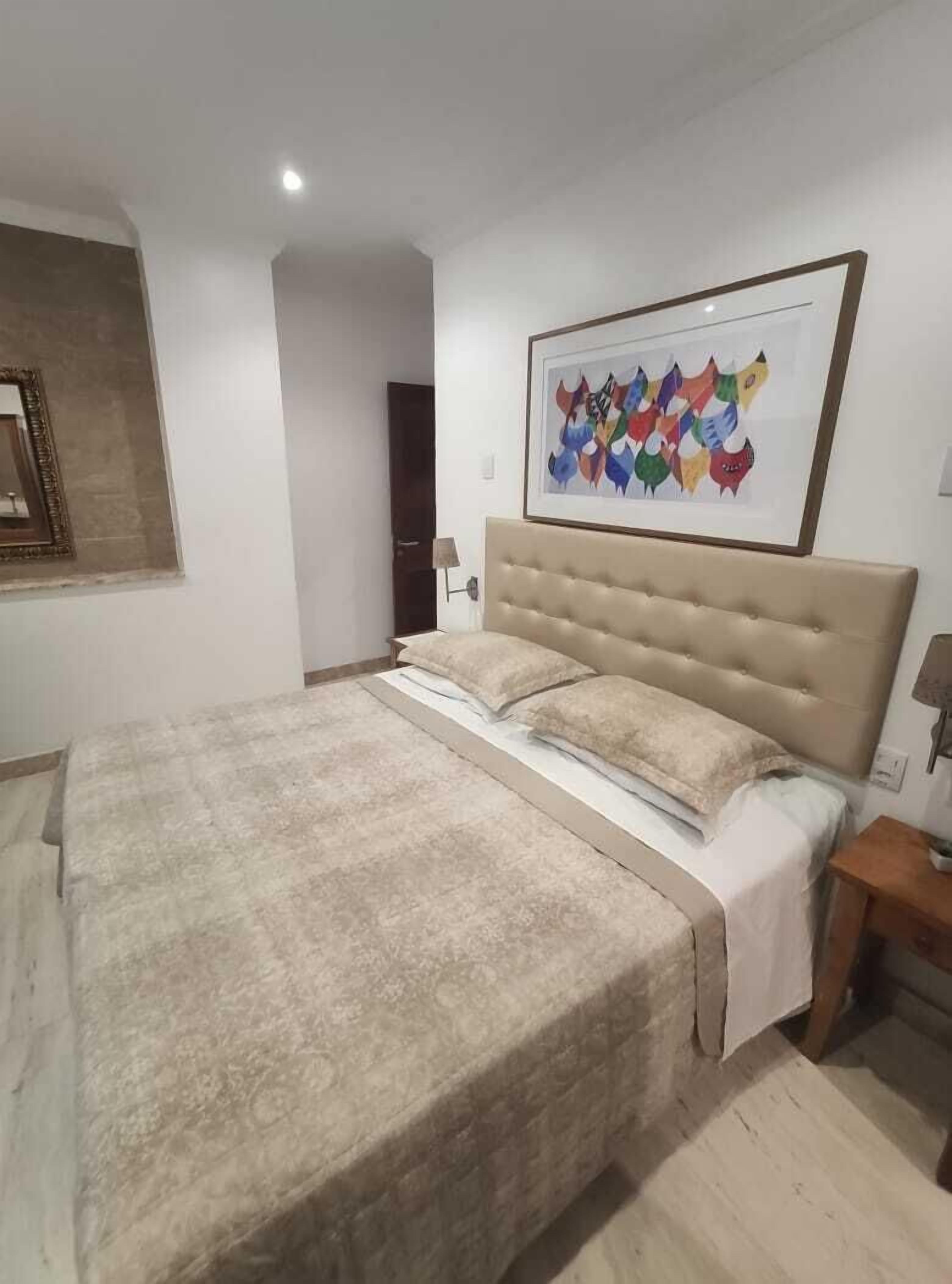 Photo - Pousada Bahia Pelô