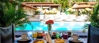 Pirangi Village Hotel