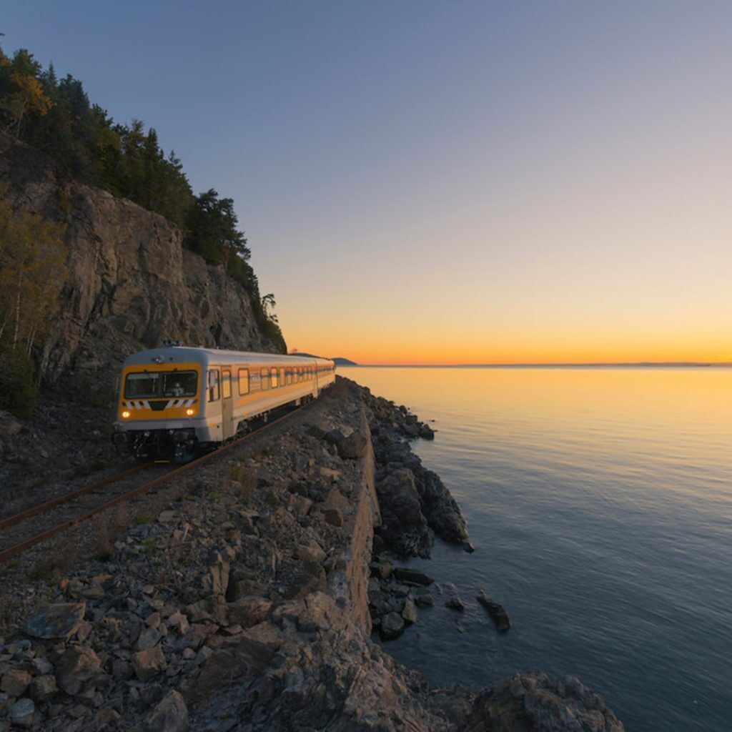 ท่องเที่ยวเชิงอนุรักษ์