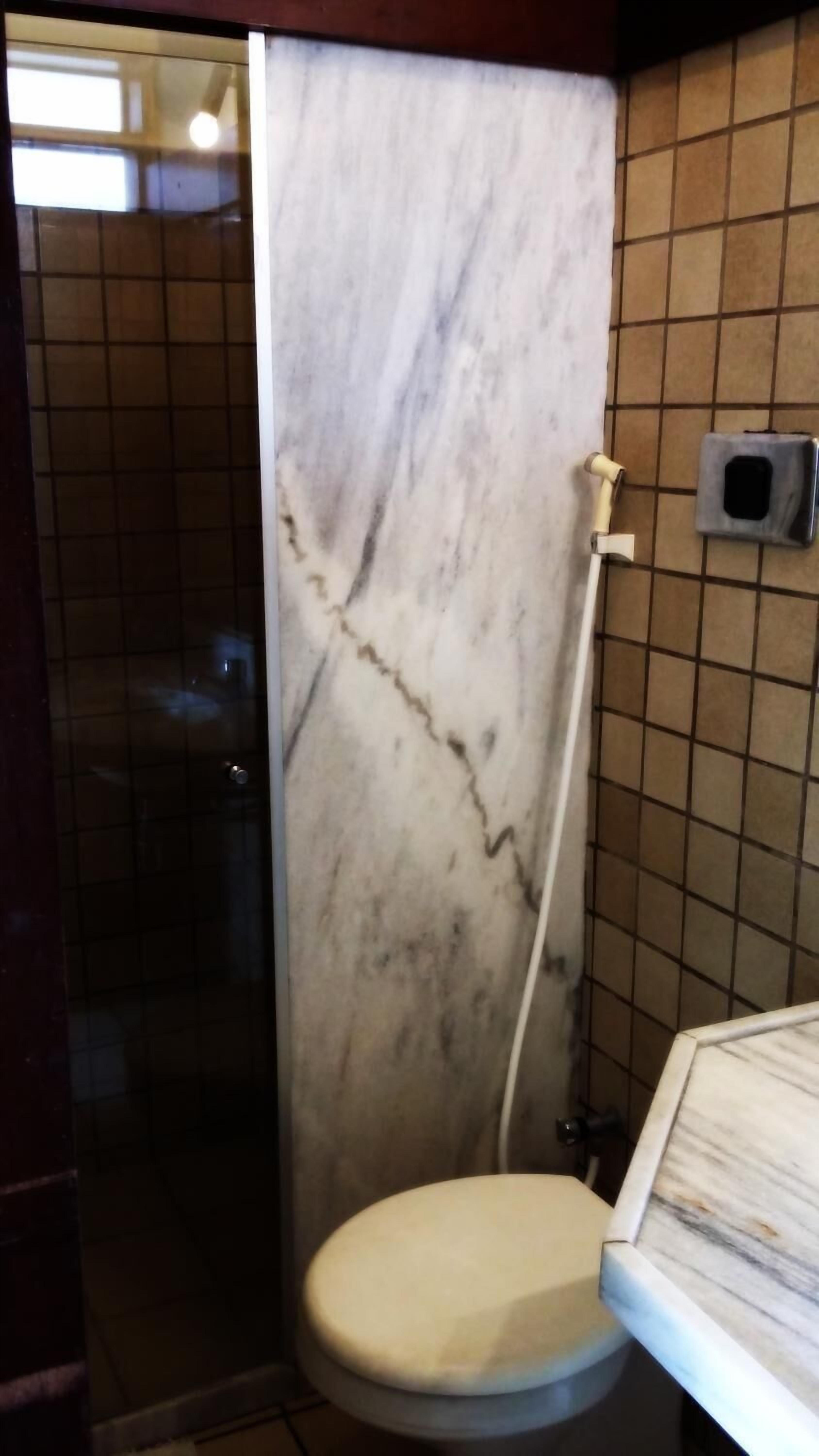 Foto - Escuna Praia Hotel