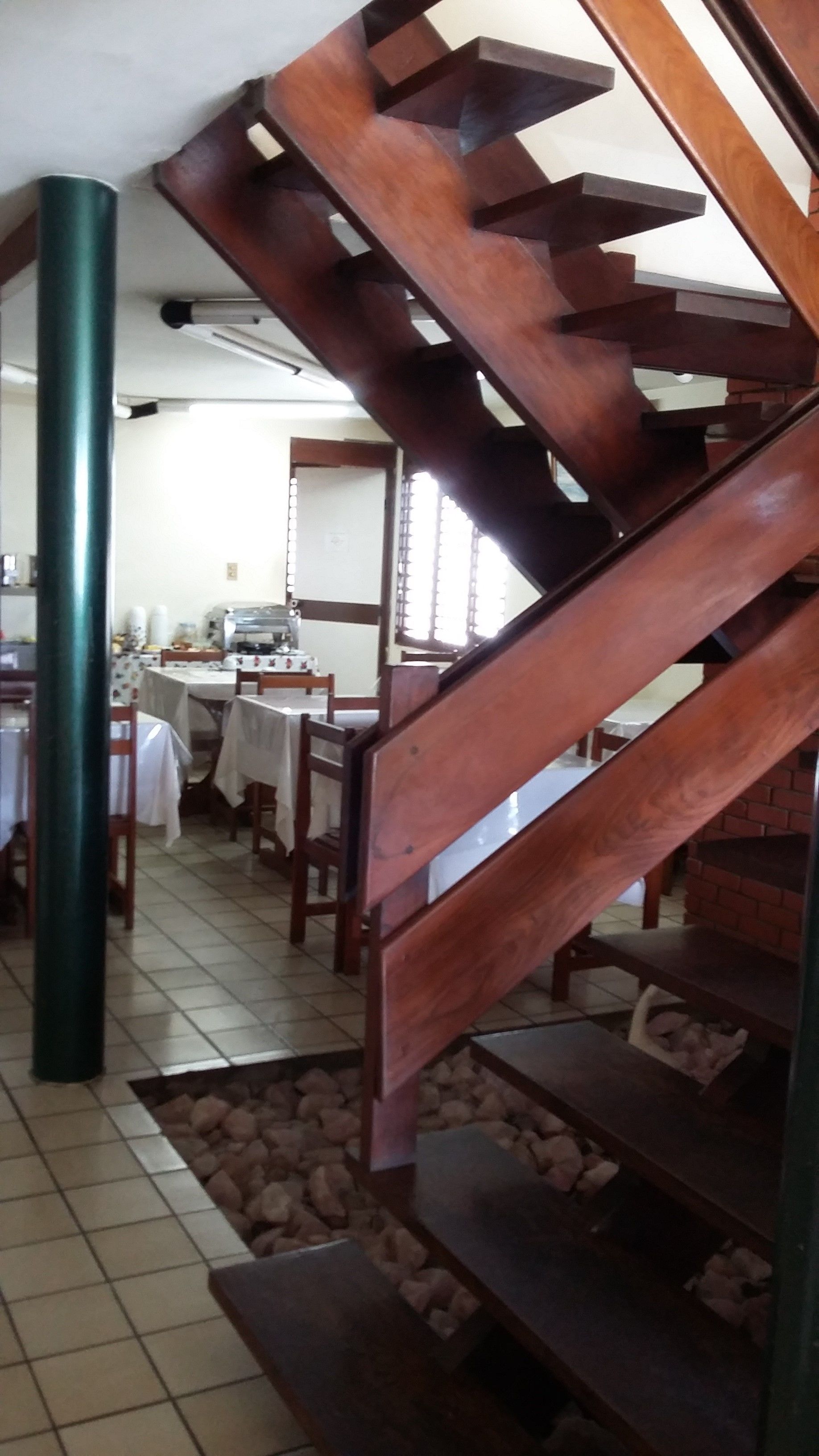 Foto - Escuna Praia Hotel