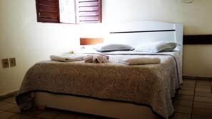 Frigobar, individualmente decorados, camas extras/dobráveis (sobretaxa)