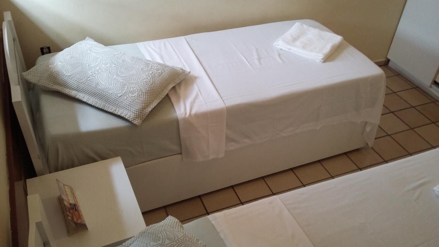 Foto - Escuna Praia Hotel