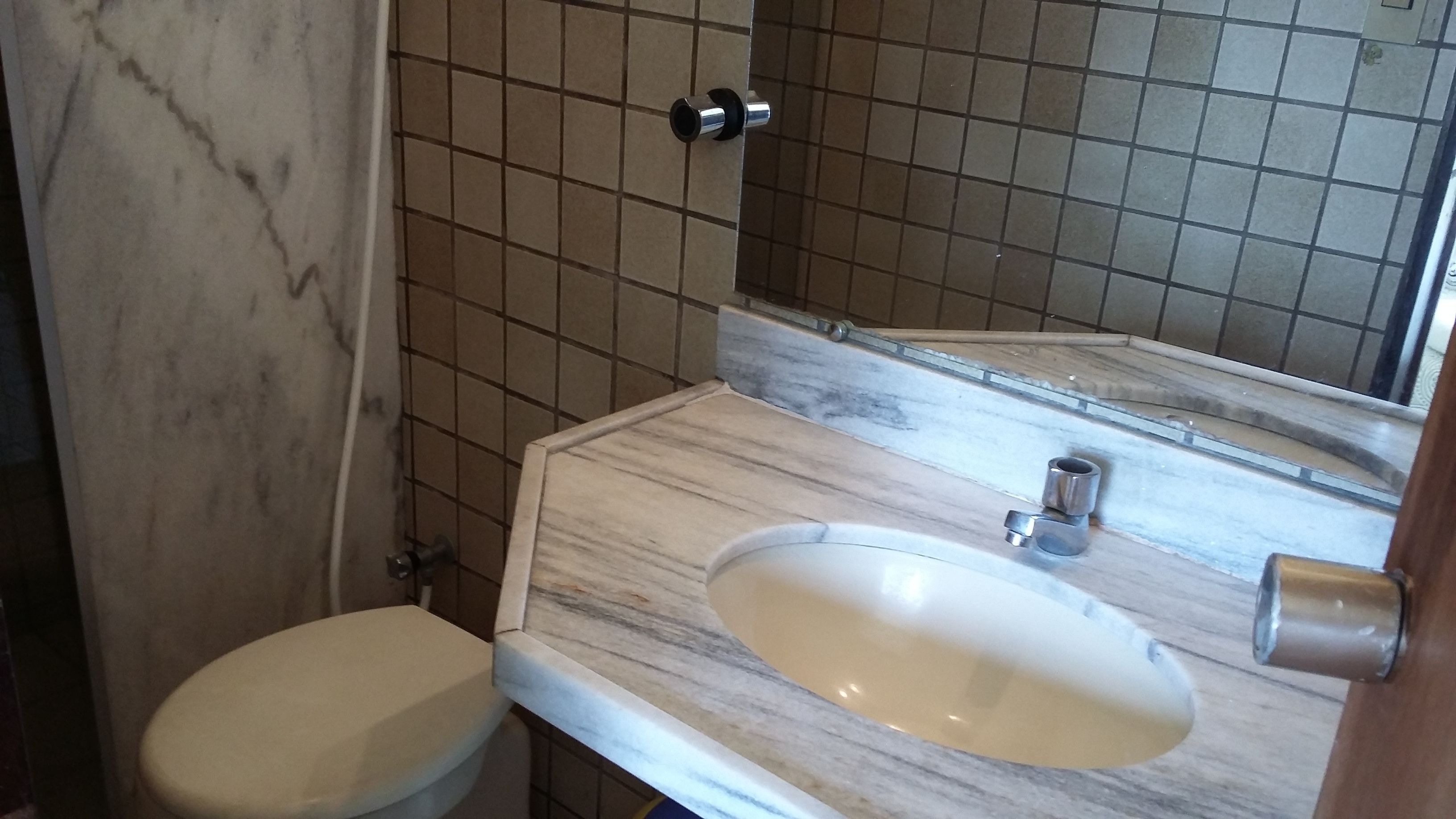 Foto - Escuna Praia Hotel