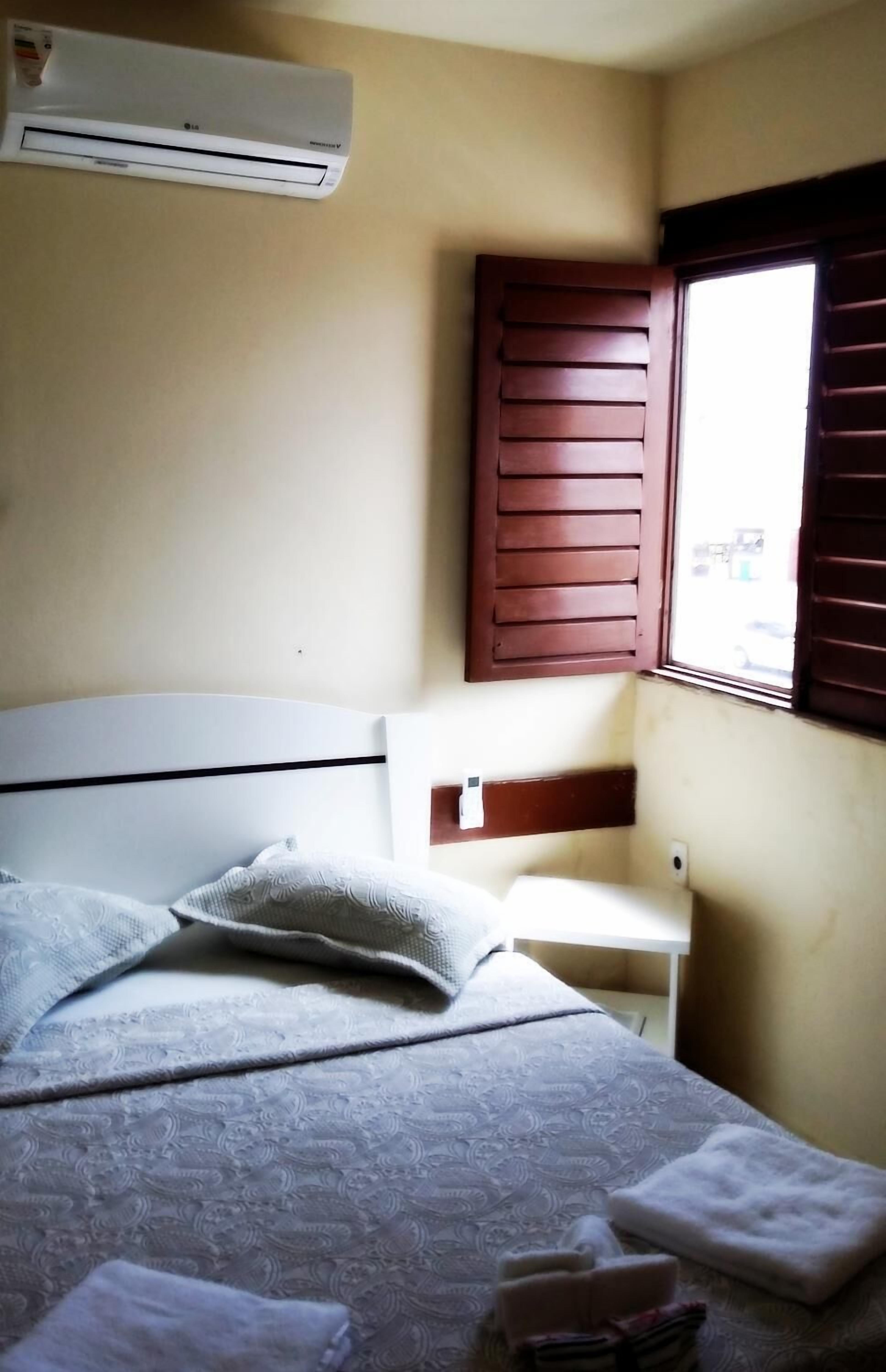 Foto - Escuna Praia Hotel