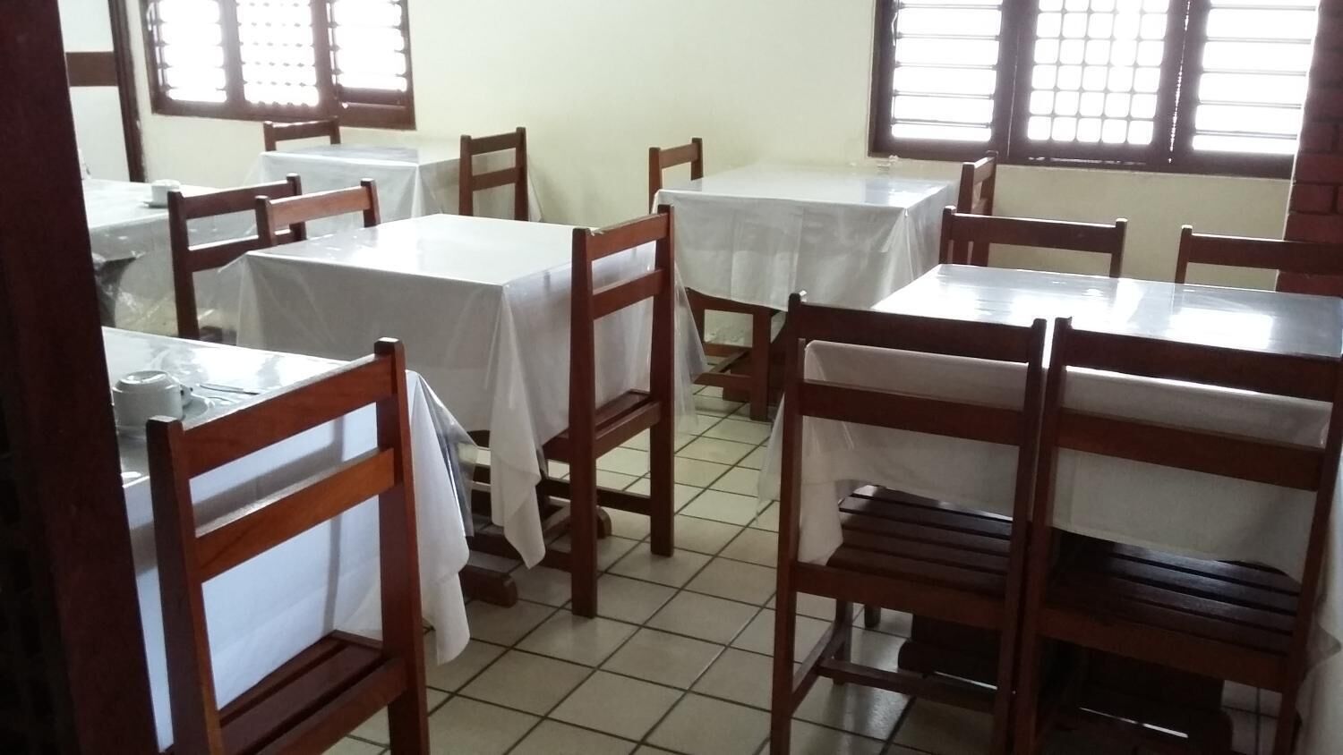 Foto - Escuna Praia Hotel