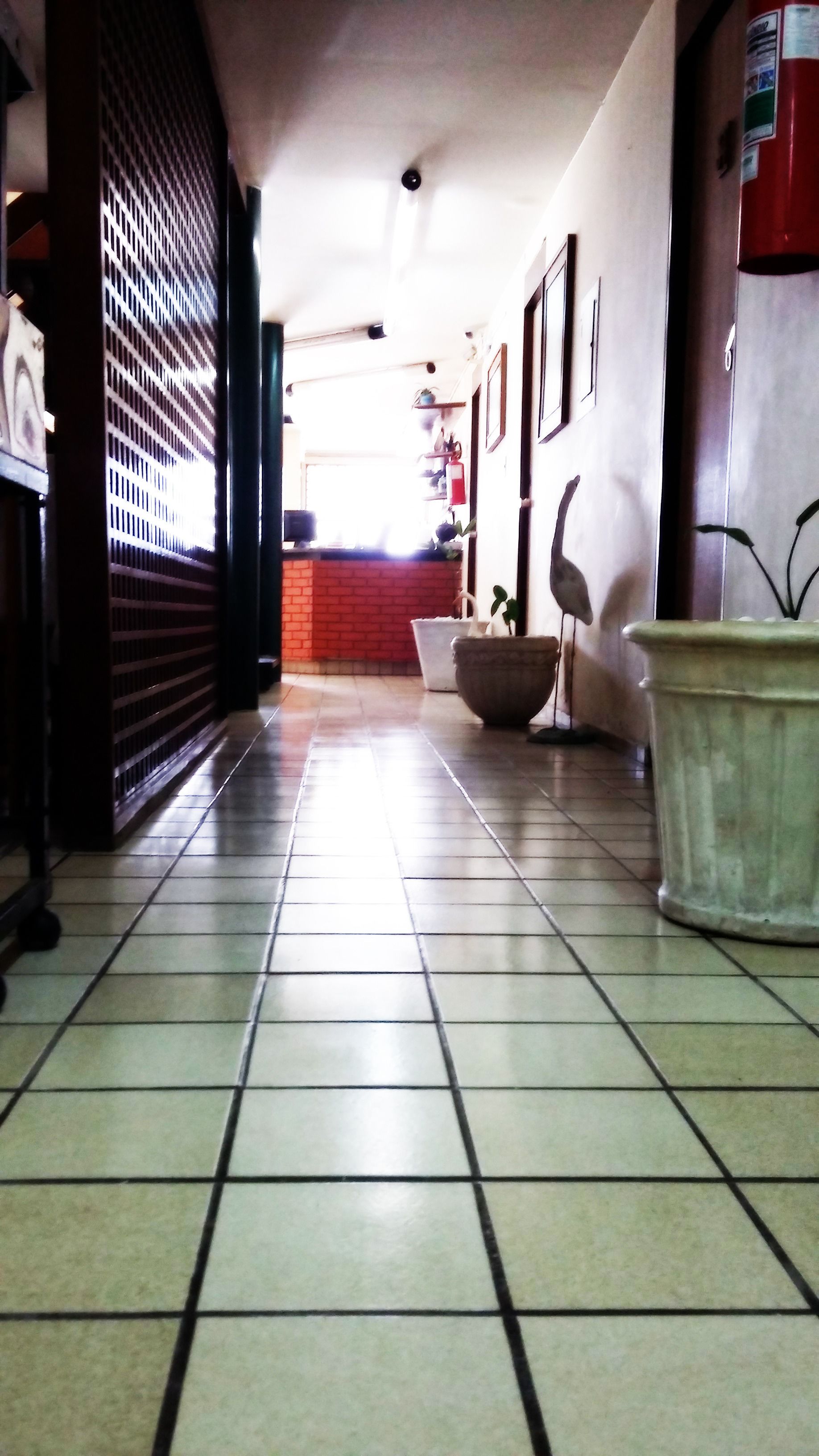 Foto - Escuna Praia Hotel