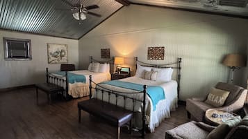Quarto