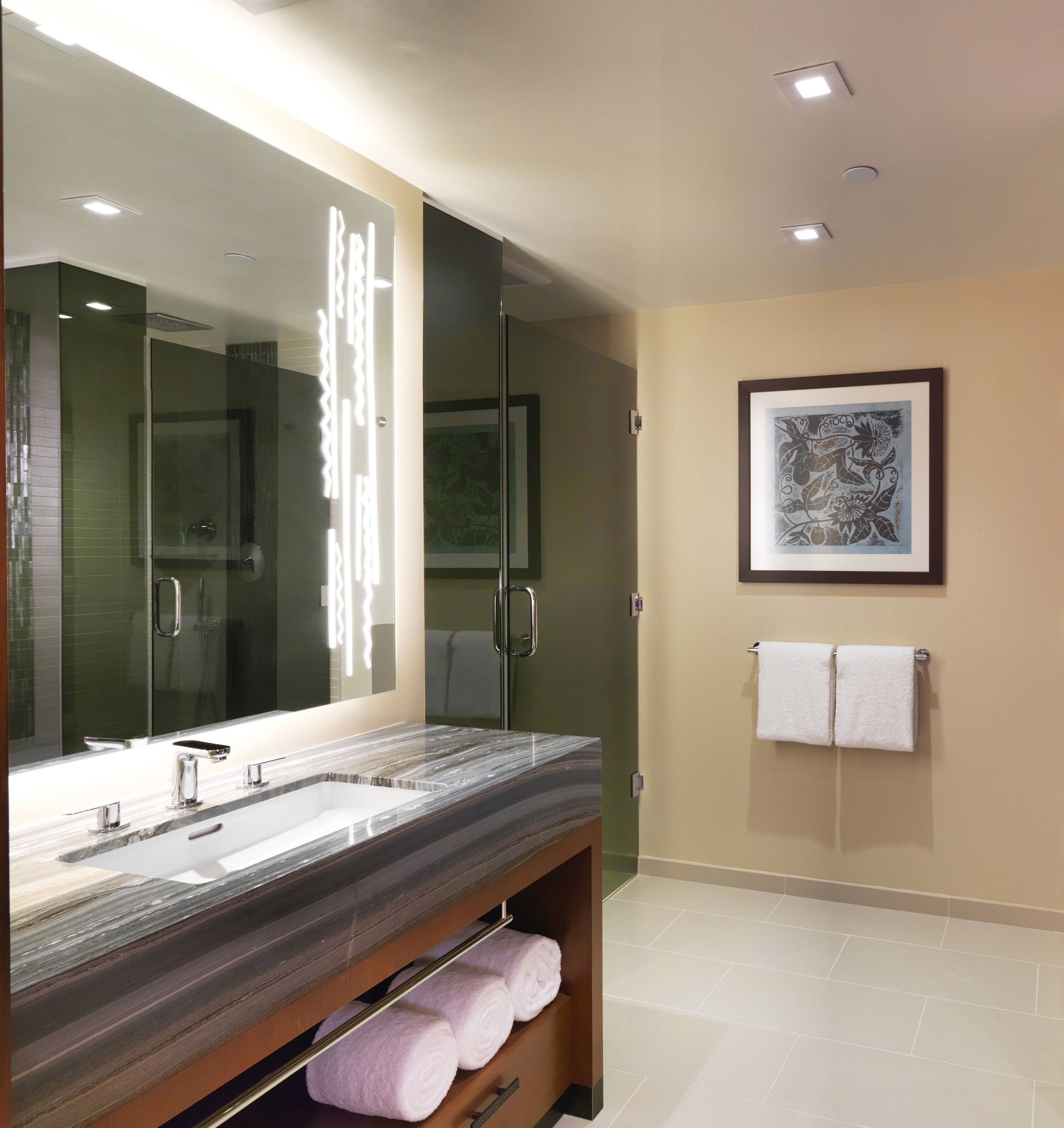 Photo - Hilton Grand Vac Club The Grand Islander Waikiki Honolulu